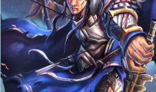 欢乐斗地主哪个角色排位加分最高 欢乐斗地主貂蝉活动