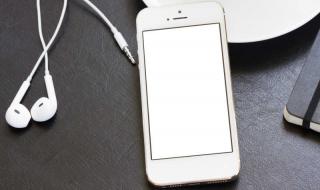 手机出现白屏是怎么回事 手机白屏是怎么回事