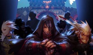 和平精英停服有什么补偿 使命召唤ol停服补偿