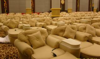 沈阳汗蒸哪里最好 沈阳哪家洗浴有大活