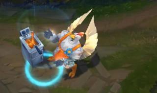 英雄联盟怎么强制投降 英雄联盟怎么投降