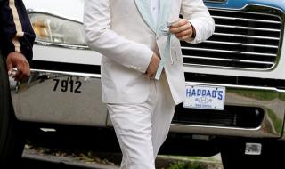 绯闻女孩大结局