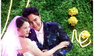 王子变青蛙大结局 王子变青蛙大结局