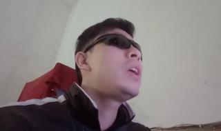 alwaysonline英文版 alwaysonline英文版