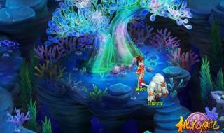 桃花源记2氪金买什么 桃花源记黄金礼包