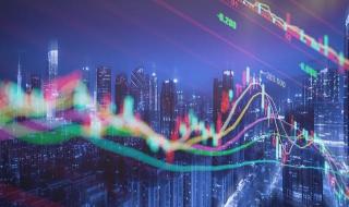 十大消费城市排名 十大消费城市排名