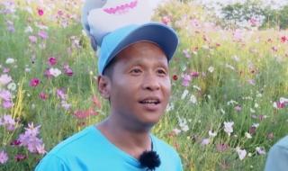 象牙山爱逗团王龙是哪一期 象牙山爱逗团