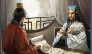 搞笑的三国穿越小说 三国穿越小说排行榜