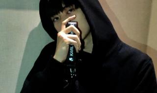 他说他做售后怎么回复 哇他怎么这么猛啊