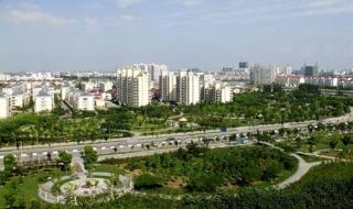 中国最顶级八大律所 中国最牛的城市