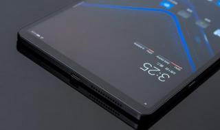 联想平板电脑SN序列号怎么查看 联想平板电脑官方网