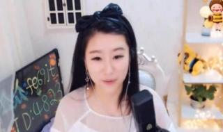 如果在回到从前 如果在回到从前