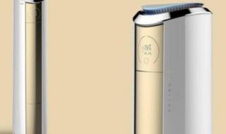 帅康燃气灶中间火芯不出火怎么解决 上海帅康燃气灶维修