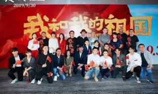 点映和首映有什么区别哪个比较好呢 看点映好还是首映好