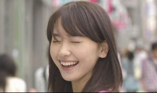 一个玩得蛮好的女生说,我是别人的！怎么幽默回复 妹子再好是人家的人