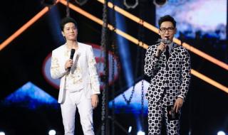 韦礼安最火的一首歌 韦礼安最火的一首歌