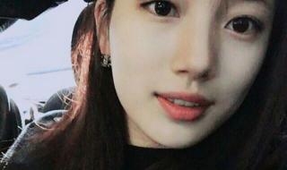 alwaysonline英文版 alwaysonline英文版