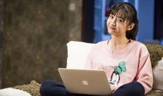 人民的名义侯亮平结局 人民的名义侯亮平结局