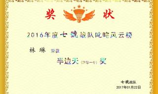 2021羽毛球世锦赛赛制 羽毛球比赛的规则、记分方式