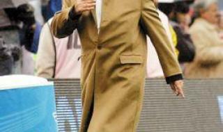 阿根廷十大足球俱乐部