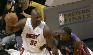 nba常规赛排名有什么用 nba15-16赛季战绩排名