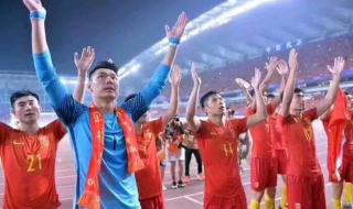 卡塔尔世界杯意义 卡塔尔世界杯一周年文案