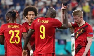 葡萄牙女篮世界排名 葡萄牙世界排名