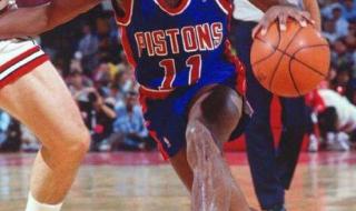 20年nba总决赛是几月几号 NBA2016年总决赛冠军是谁