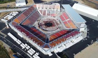 北京冬奥会啥时候开的 北京冬奥会啥时候开的