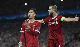 西甲有几个球队 西甲联赛一共有多少轮