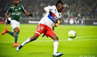 法甲积分榜排名赛程 法甲积分榜排名赛程