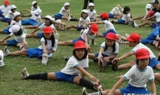 羽毛球现在谁最厉害 羽毛球现在谁最厉害