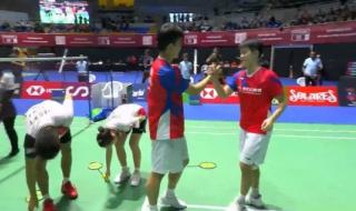 2022年世界青年田径锦标赛赛程 2023年u20世青赛举办地