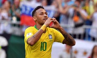 2018世界杯最佳球员排名 世界杯8强是哪几个