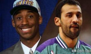 篮球名人堂和nba名人堂的区别 nba名人堂和国际名人堂的区别