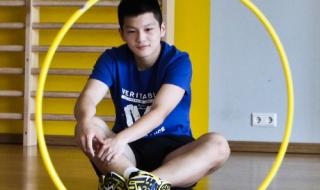 26岁樊振东世乒赛几块男单金牌 德班世乒赛樊振东几个冠军