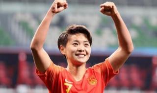 东京奥运会足球年龄要求为什么 东京奥运足球金牌哪国获得了