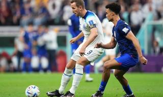 历届世界杯排名 18年世界杯英格兰第几名