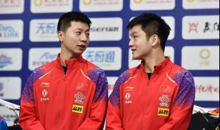 世界杯四强出线规则 历届世界杯前四强