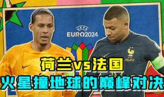 欧洲杯2024几月份