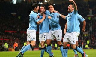 曼联vs布莱顿补赛 曼联vs布莱顿补赛