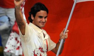 东京2020奥运会时间