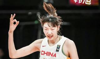 亚洲女篮总决赛赛程 U18女篮亚洲杯赛程