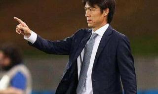 2002年世界杯中国队进入几强 2002年韩日世界杯中国队战绩