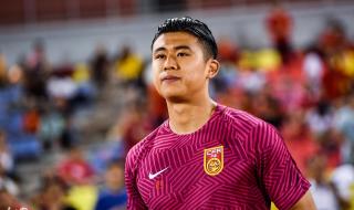 今年中国足球留洋球员有什么收获 中国足球运动员第一个留洋的是谁