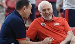 2004年雅典奥运会美国男篮的名单求大神帮助 04年雅典奥运会美国男篮阵容