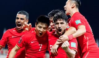 国家男足队员名单 03年中国国奥球员名单