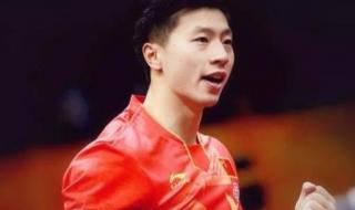 2019世界杯赛程及结果 2019年男篮世界杯预选赛赛程