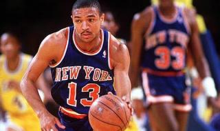 库里职业生涯数据 库里生涯胜场数