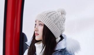 2022北京冬奥会几月份举行 2022冬奥会是第几届